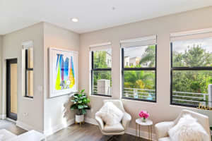 2540 12TH TERRACE, ST PETERSBURG, FL 33713 - MLS#MFRTB8434758