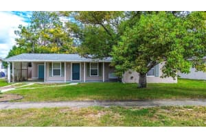 6237 Dalton St, SPRING HILL