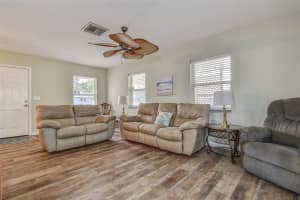 6237 DALTON STREET, SPRING HILL, FL 34606 - MLS#MFRTB8434759