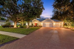 1342 Fishing Lake Dr, ODESSA 1342 Fishing Lake Dr, ODESSA