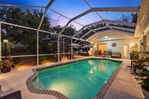 1342 FISHING LAKE DRIVE, ODESSA, FL 33556 - MLS#MFRTB8434760