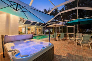 1342 FISHING LAKE DRIVE, ODESSA, FL 33556 - MLS#MFRTB8434760