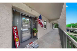 8799 Bardmoor Blvd #205, SEMINOLE 8799 Bardmoor Blvd #205, SEMINOLE