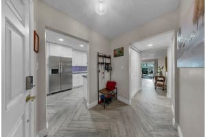 8799 BARDMOOR BOULEVARD, SEMINOLE, FL 33777 - MLS#MFRTB8434761