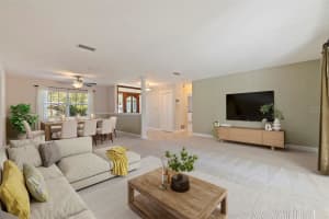 925 IRENE AVENUE, LARGO, FL 33771 - MLS#MFRTB8434762