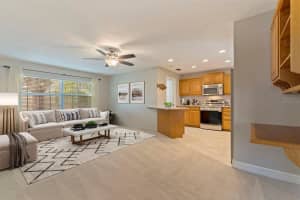 925 IRENE AVENUE, LARGO, FL 33771 - MLS#MFRTB8434762