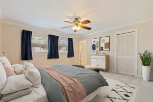 925 IRENE AVENUE, LARGO, FL 33771 - MLS#MFRTB8434762