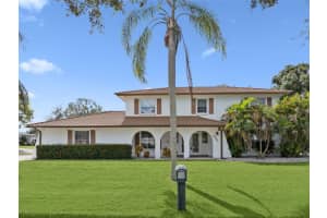 5201 15TH AVENUE, BRADENTON, FL 34209 - MLS#MFRTB8434763