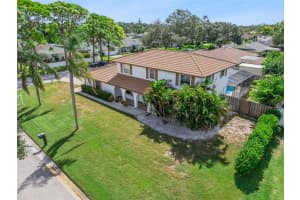 5201 15TH AVENUE, BRADENTON, FL 34209 - MLS#MFRTB8434763