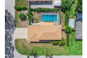 5201 15TH AVENUE, BRADENTON, FL 34209 - MLS#MFRTB8434763
