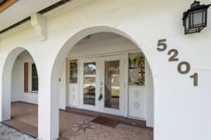 5201 15TH AVENUE, BRADENTON, FL 34209 - MLS#MFRTB8434763