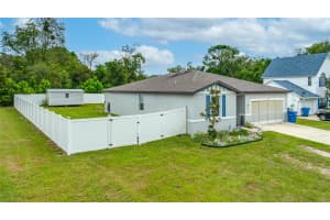 13630 CORONADO DRIVE, SPRING HILL, FL 34609 - MLS#MFRTB8434764