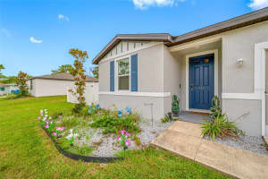13630 CORONADO DRIVE, SPRING HILL, FL 34609 - MLS#MFRTB8434764
