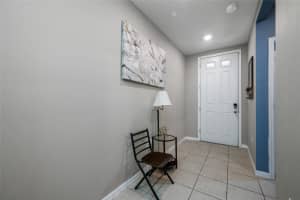 13630 CORONADO DRIVE, SPRING HILL, FL 34609 - MLS#MFRTB8434764