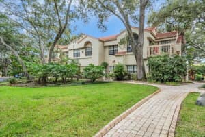 217 Los Prados Dr #217, SAFETY HARBOR 217 Los Prados Dr #217, SAFETY HARBOR