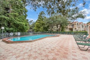 217 LOS PRADOS DRIVE, SAFETY HARBOR, FL 34695 - MLS#MFRTB8434765