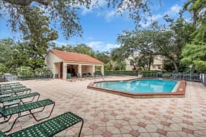 217 LOS PRADOS DRIVE, SAFETY HARBOR, FL 34695 - MLS#MFRTB8434765