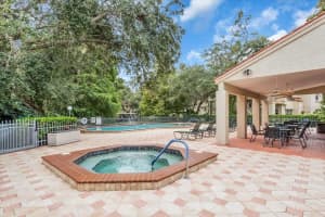 217 LOS PRADOS DRIVE, SAFETY HARBOR, FL 34695 - MLS#MFRTB8434765