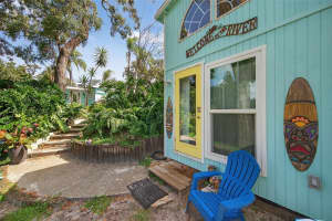 3924 ALAFIA BOULEVARD, BRANDON, FL 33511 Sold 11/03/25