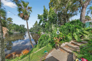 3924 ALAFIA BOULEVARD, BRANDON, FL 33511 Sold 11/03/25