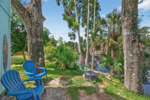 3924 ALAFIA BOULEVARD, BRANDON, FL 33511 Sold 11/03/25