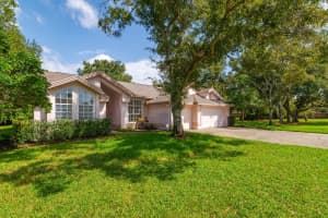 3064 HOMESTEAD OAKS DRIVE, CLEARWATER, FL 33759 - MLS#MFRTB8434768