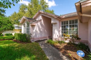 3064 HOMESTEAD OAKS DRIVE, CLEARWATER, FL 33759 - MLS#MFRTB8434768