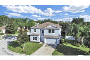 1830 VAN ALLEN LOOP, AUBURNDALE, FL 33823 - MLS#MFRTB8434769