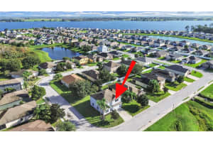 1830 VAN ALLEN LOOP, AUBURNDALE, FL 33823 - MLS#MFRTB8434769