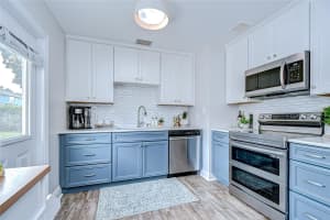 5402 HIMES AVENUE, TAMPA, FL 33611 - MLS#MFRTB8434770