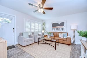 5402 HIMES AVENUE, TAMPA, FL 33611 - MLS#MFRTB8434770