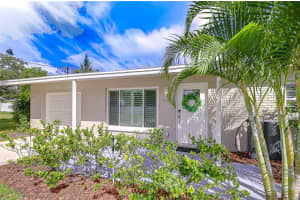 5402 HIMES AVENUE, TAMPA, FL 33611 - MLS#MFRTB8434770