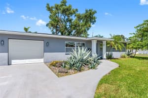 439 CAPRI WAY, ST PETERSBURG, FL 33704 - MLS#MFRTB8434771