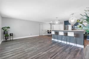 439 CAPRI WAY, ST PETERSBURG, FL 33704 - MLS#MFRTB8434771