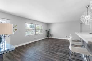 439 CAPRI WAY, ST PETERSBURG, FL 33704 - MLS#MFRTB8434771