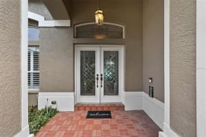 14547 OLIVER STREET, LARGO, FL 33774 - MLS#MFRTB8434772