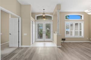 14547 OLIVER STREET, LARGO, FL 33774 - MLS#MFRTB8434772
