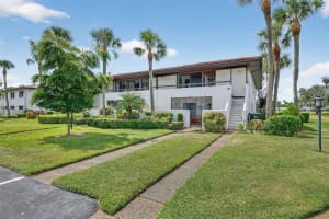3500 EL CONQUISTADOR PARKWAY, BRADENTON, FL 34210 - MLS#MFRTB8434773