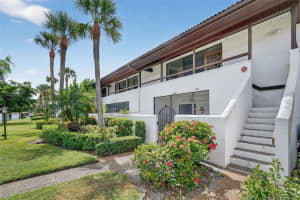 3500 EL CONQUISTADOR PARKWAY, BRADENTON, FL 34210 - MLS#MFRTB8434773