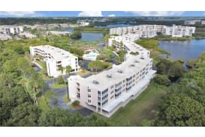6450 SHORELINE DRIVE, ST PETERSBURG, FL 33708 - MLS#MFRTB8434774