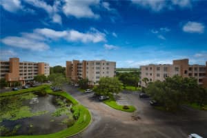 6450 SHORELINE DRIVE, ST PETERSBURG, FL 33708 - MLS#MFRTB8434774