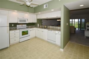 6450 SHORELINE DRIVE, ST PETERSBURG, FL 33708 - MLS#MFRTB8434774