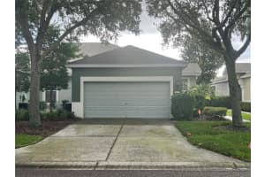 13719 CREST LAKE DRIVE, HUDSON, FL 34669 - MLS#MFRTB8434775