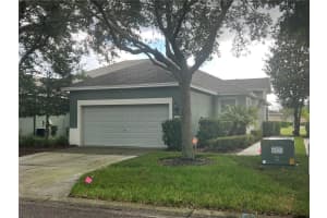 13719 CREST LAKE DRIVE, HUDSON, FL 34669 - MLS#MFRTB8434775