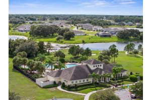 13719 CREST LAKE DRIVE, HUDSON, FL 34669 - MLS#MFRTB8434775