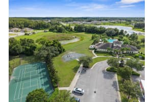 13719 CREST LAKE DRIVE, HUDSON, FL 34669 - MLS#MFRTB8434775