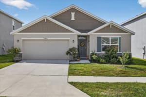 32805 OSPREY PEAK WAY, SAN ANTONIO, FL 33576 - MLS#MFRTB8434777