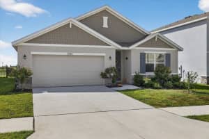 32805 OSPREY PEAK WAY, SAN ANTONIO, FL 33576 - MLS#MFRTB8434777