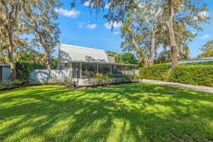 1817 BEACHWAY LN, ODESSA, FL 33556 - MLS#MFRTB8434778