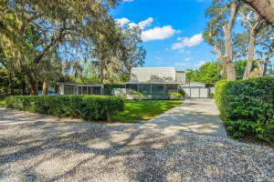 1817 BEACHWAY LN, ODESSA, FL 33556 - MLS#MFRTB8434778